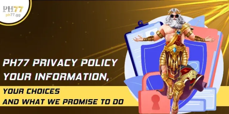 Biểu tượng hotline điện thoại 85win