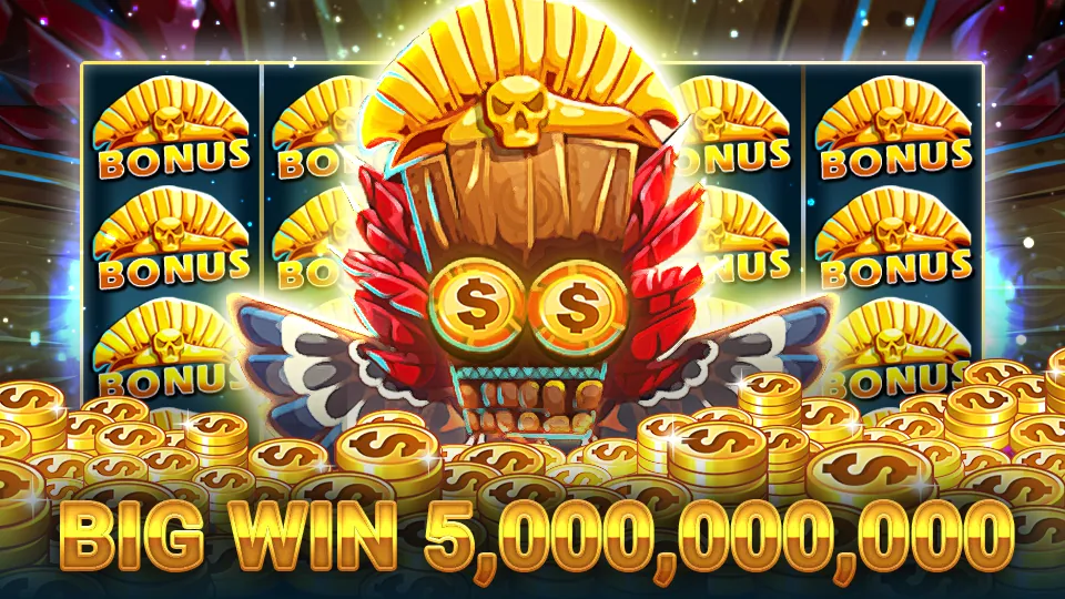 Phân tích xu hướng thị trường iGaming 85win
