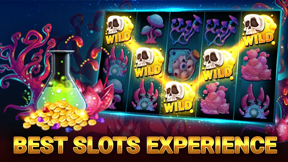 Hướng dẫn và mẹo chơi game 85win