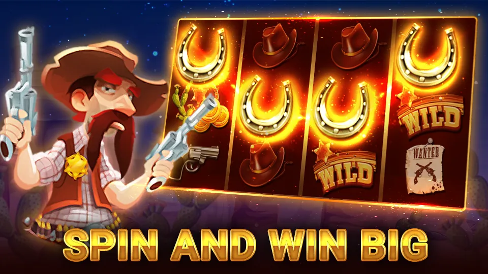 Đánh giá game mới 85win