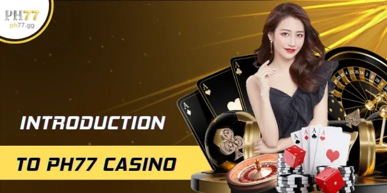 Sự kiện đặc biệt và giải đấu Nổ Hũ