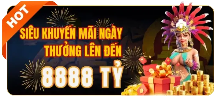 Hoàn trả hàng ngày cho game Nổ Hũ 85win