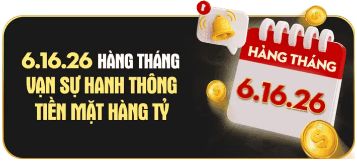 Thông báo khuyến mãi 85win mới nhất