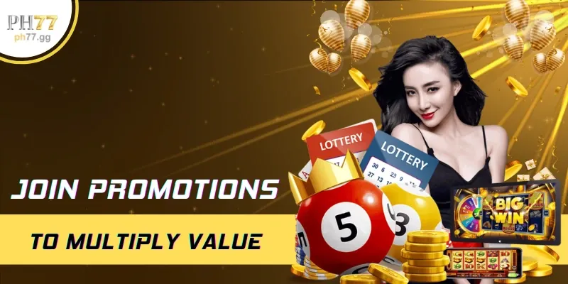 Cập nhật công nghệ 85win