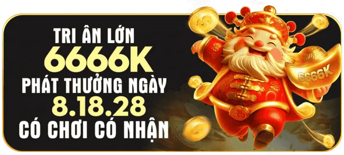 Khuyến mãi chào mừng thành viên mới 85win