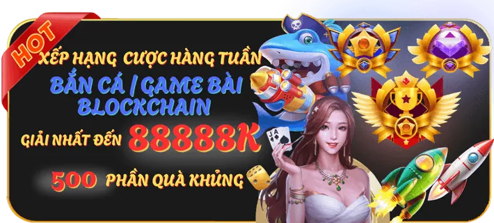 Tin tức nổ hũ bắn cá 85win