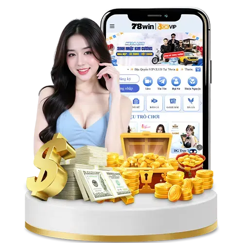 Cơ hội trúng Jackpot khủng tại 85win