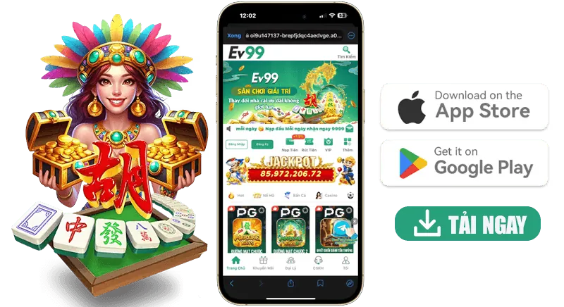 Hệ thống bảo mật và hỗ trợ khách hàng chuyên nghiệp của 85win