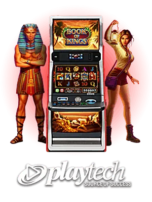 Đa dạng môn thể thao và giải đấu tại 85win
