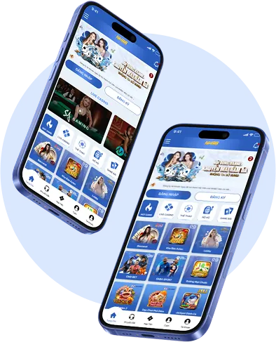 Chương trình VIP 85win