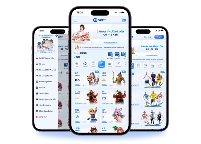 Lợi ích độc quyền của chương trình VIP 85win