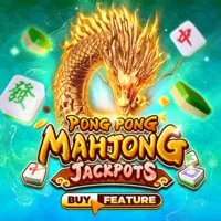 Cộng đồng 85win đáng tin cậy