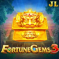 Chống gian lận 85win