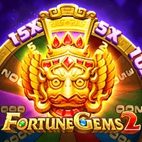 Hình ảnh đội ngũ hỗ trợ khách hàng 85win