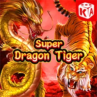 Tổng quan trò chơi Baccarat tại 85win