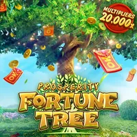 Các bước đăng ký tài khoản 85win