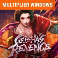 Giấy phép và quy định hoạt động của 85win