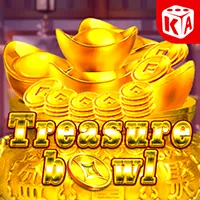 Mã QR Tải Ứng Dụng 85win Android