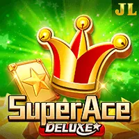 Luật chơi và quy tắc chia bài Baccarat