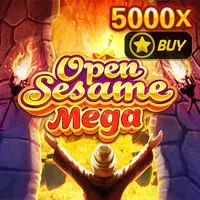 Các ưu đãi và khuyến mãi độc quyền cho người chơi mới tại 85win