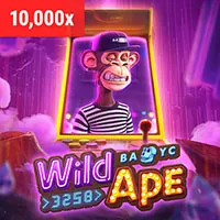 Các Loại Kèo Khác