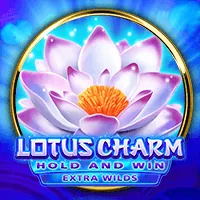 Mã QR Tải Ứng Dụng 85win iOS