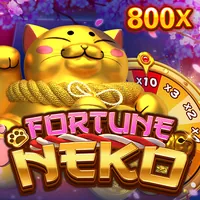 Trải nghiệm sòng bạc trực tiếp độc quyền tại 85win