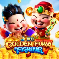 Kho trò chơi đa dạng 85win