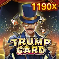 Mẹo và chiến lược chiến thắng Baccarat tại 85win