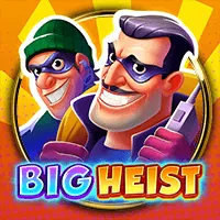 Tham gia 85WIN ngay để nhận thưởng