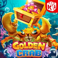 Bảo mật đăng nhập 85win