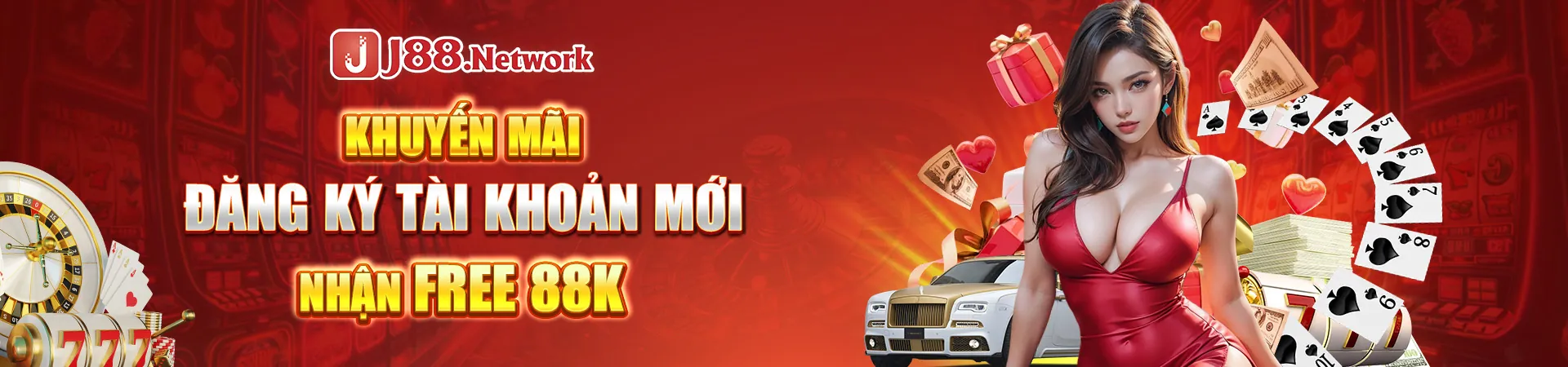 Tầm nhìn tương lai của 85win link vào với sự đổi mới công nghệ và mở rộng thị trường