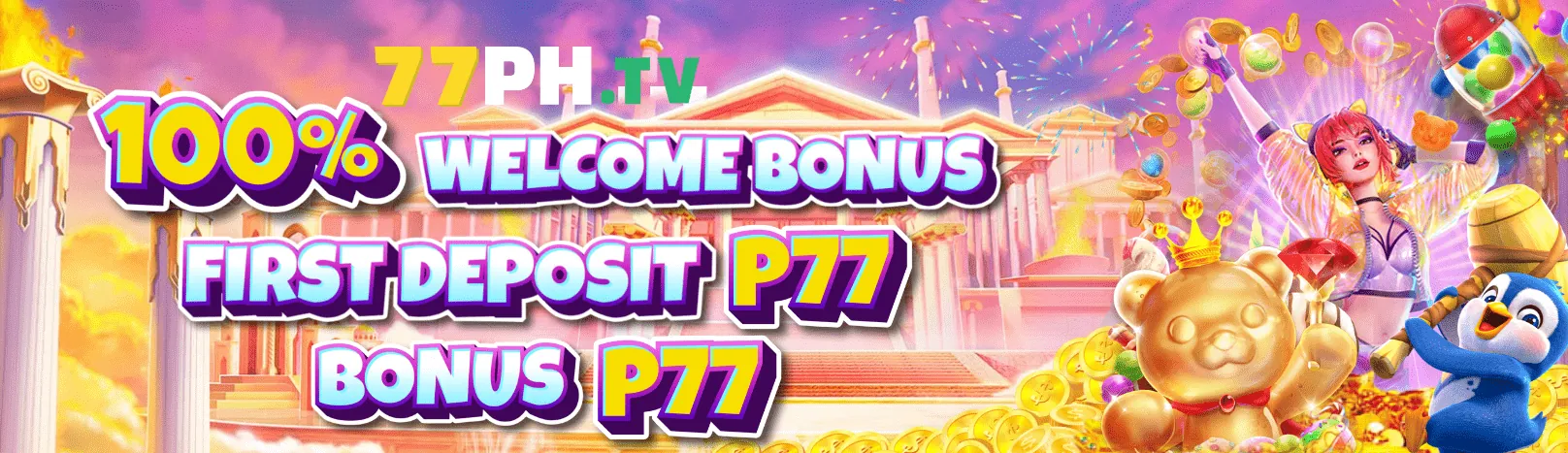 Hình ảnh đại diện cho chính sách tuân thủ GDPR của 85win link vào, bảo vệ dữ liệu người dùng