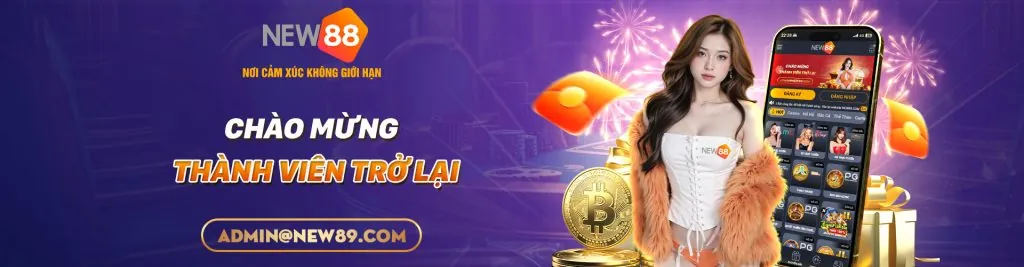 Đăng ký 85win chính thức 2026