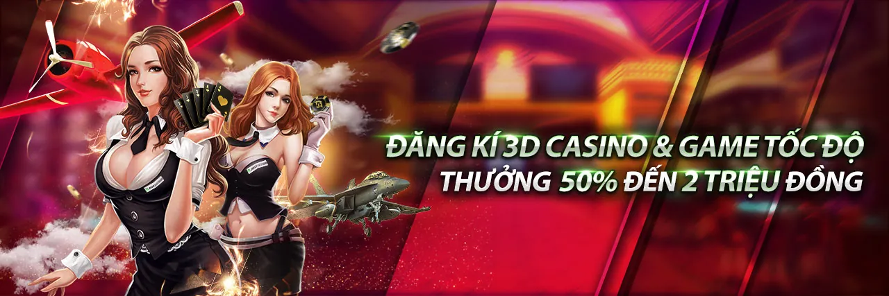 Hình ảnh chính Nổ Hũ 85win Link Vào Chính Thức 2026