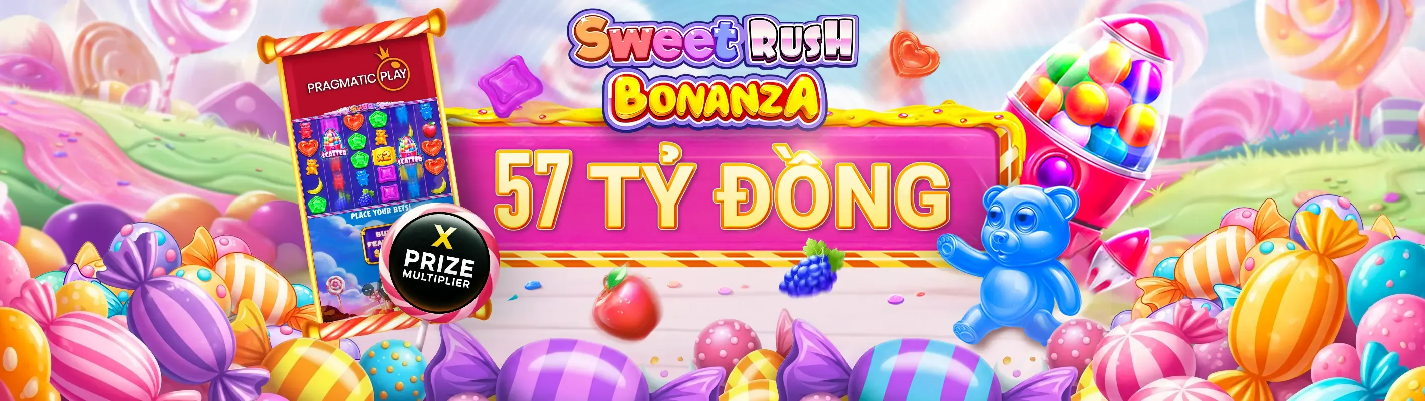 Hình ảnh tổng quan về 85win link vào, nền tảng cá cược trực tuyến uy tín hàng đầu Việt Nam