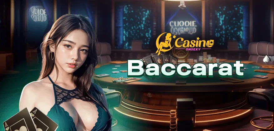 Lợi ích khi chọn khuyến mãi 85WIN