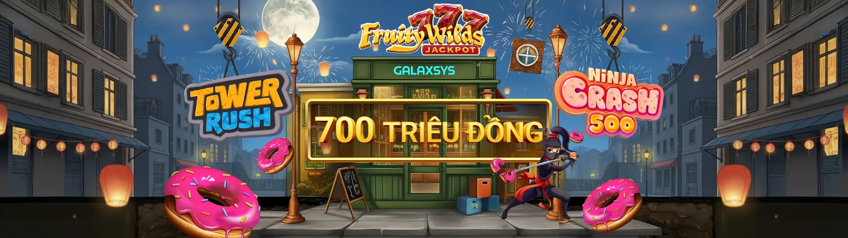 Giao diện đăng nhập 85win an toàn và hiện đại