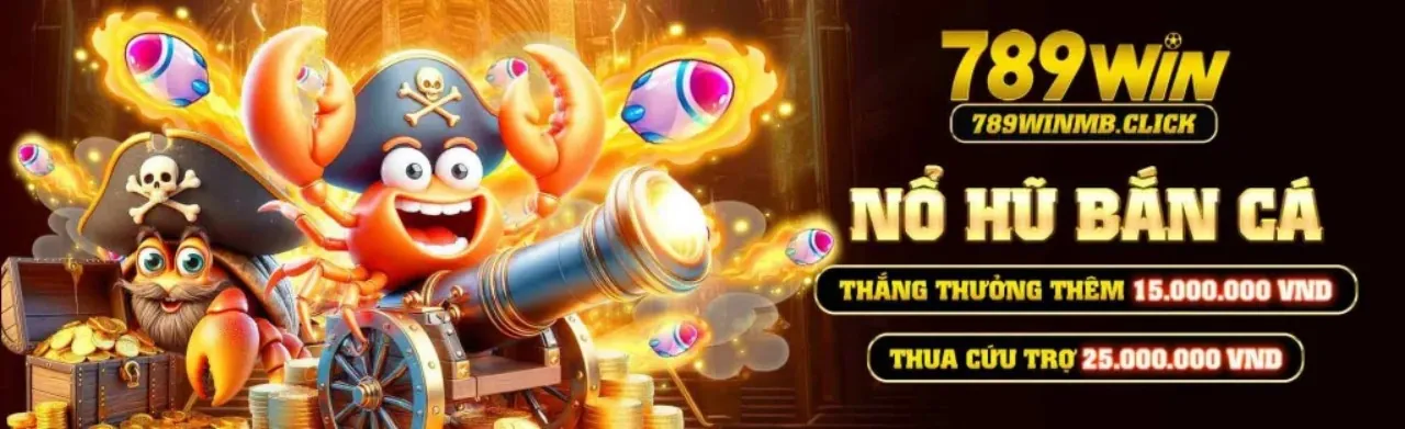 Cá cược thể thao tại 85win link vào
