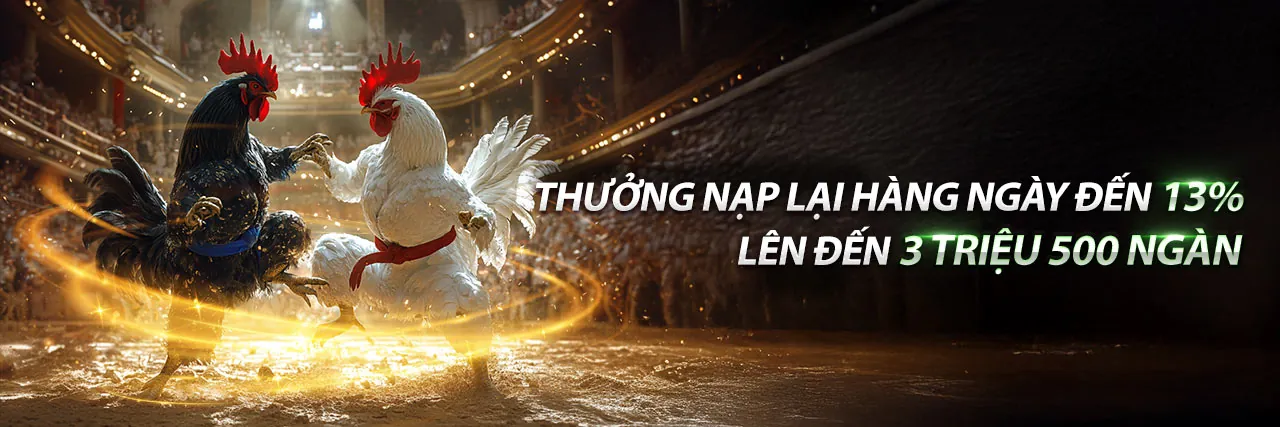 Sân vận động bóng đá với ánh đèn rực rỡ, biểu tượng cá cược thể thao 85win