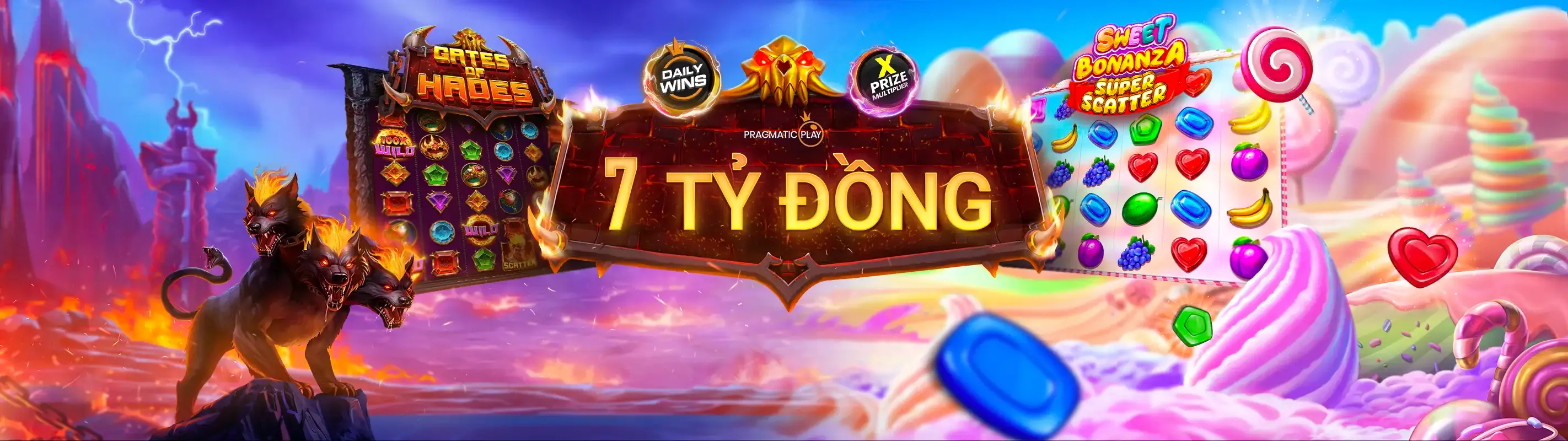Hình ảnh hướng dẫn đăng nhập 85win an toàn