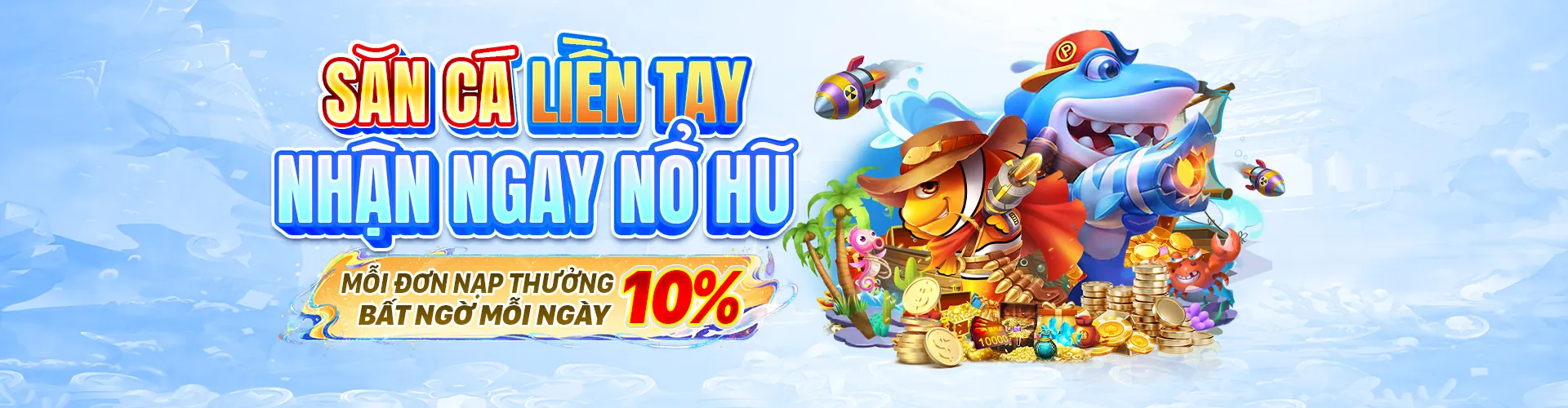 Giao diện chính thức 85win với ưu đãi đăng ký hấp dẫn