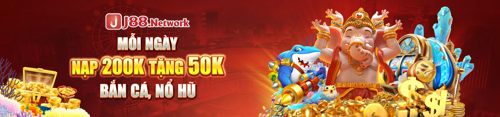 Hướng Dẫn Cá Cược Thể Thao 85WIN