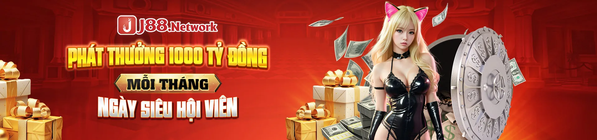 Hướng Dẫn Trò Chơi Chi Tiết 85win