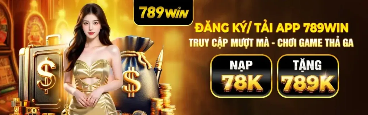 Chương trình VIP 85win link vào với các ưu đãi độc quyền