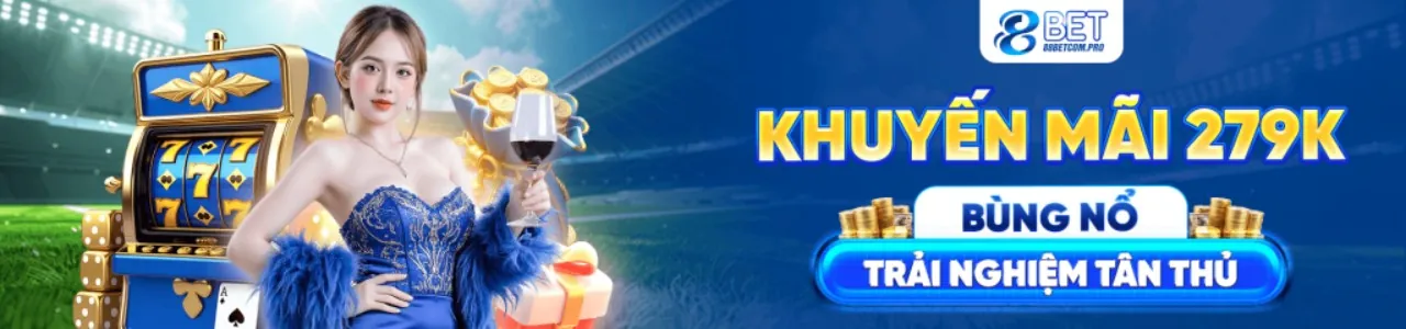 Sảnh casino trực tuyến 85win với các trò chơi hấp dẫn