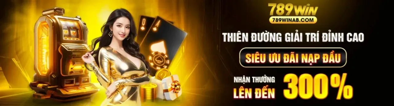 Hình ảnh các trò chơi nổi bật tại 85win