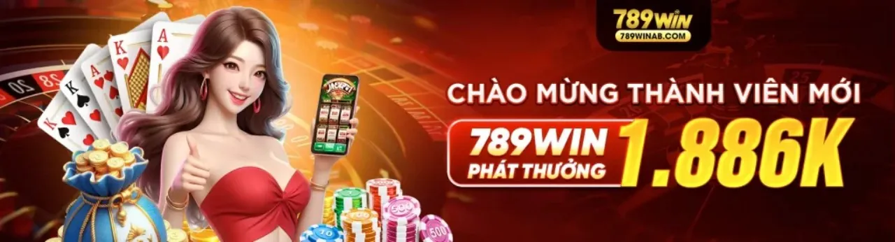 Hình ảnh nền tảng 85win đảm bảo bảo mật