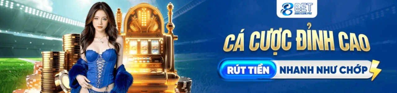 Đảm bảo công bằng trong trò chơi 85win