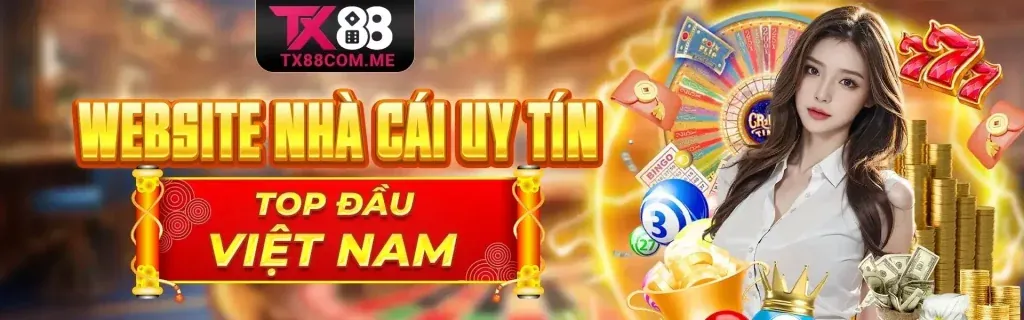 Đặc quyền thành viên VIP 85win link vào